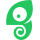 Logo of Chameleon