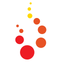 Logo of Datablaze Voyager