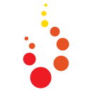 Logo of Datablaze Voyager