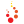 Logo of Datablaze Voyager