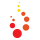 Logo of Datablaze Voyager