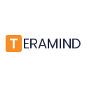 Logo of Teramind