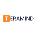Logo of Teramind
