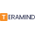 Logo of Teramind