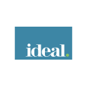 Logo of Ideal