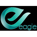 Logo of Tyler Enterprise Records Management
