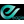 Logo of Tyler Enterprise Records Management