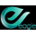 Logo of Tyler Enterprise Records Management