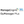 Logo of ManageEngine OpManager Plus