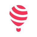 Logo of TalentLyft
