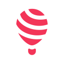 Logo of TalentLyft