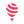 Logo of TalentLyft