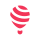 Logo of TalentLyft