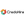Logo of CredoHire
