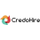 Logo of CredoHire