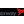 Logo of Axway B2B Integration