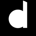 Logo of Dub