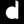 Logo of Dub