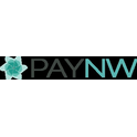 Logo of PayNorthwest