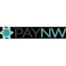 Logo of PayNorthwest