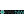 Logo of PayNorthwest