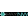Logo of PayNorthwest