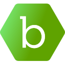 Logo of Beeline