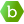 Logo of Beeline