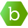 Logo of Beeline