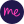 Logo of Mention Me