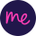 Logo of Mention Me