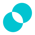 Logo of SplitMetrics Acquire