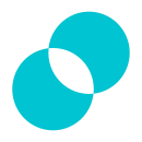 Logo of SplitMetrics Acquire