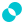 Logo of SplitMetrics Acquire