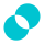 Logo of SplitMetrics Acquire