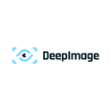Logo of Deep Image AI