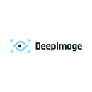 Logo of Deep Image AI