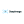 Logo of Deep Image AI