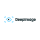 Logo of Deep Image AI