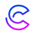 Logo of Cyberhaven