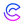 Logo of Cyberhaven