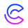 Logo of Cyberhaven