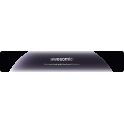 Logo of Awesomic
