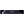 Logo of Awesomic