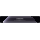 Logo of Awesomic