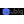 Logo of Ubiq