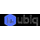 Logo of Ubiq