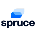 Logo of Spruce Health