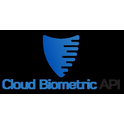 Logo of Cloud Biometric API Enterprise Subscription