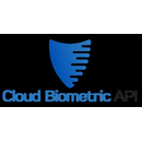 Logo of Cloud Biometric API Enterprise Subscription